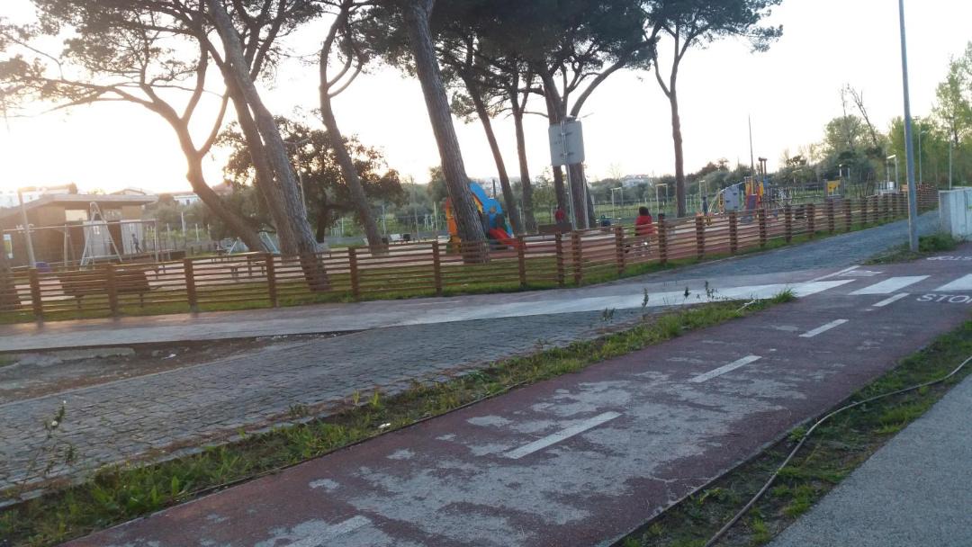 Photo of Others in Pombal