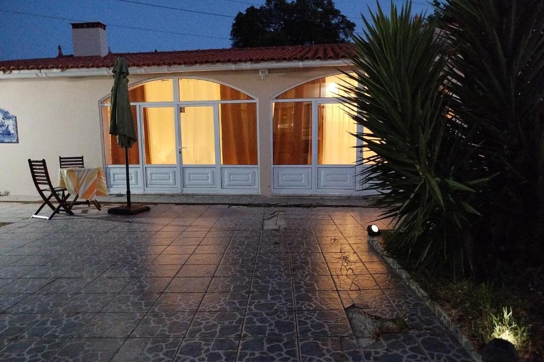 Photo of Others in Ferreira-a-Nova