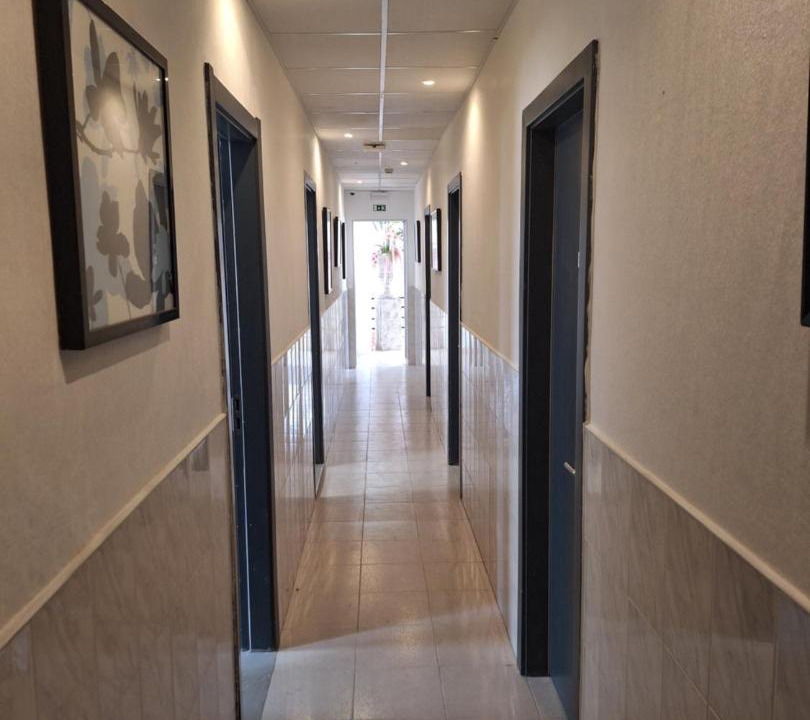 Photo of Others in Portimao