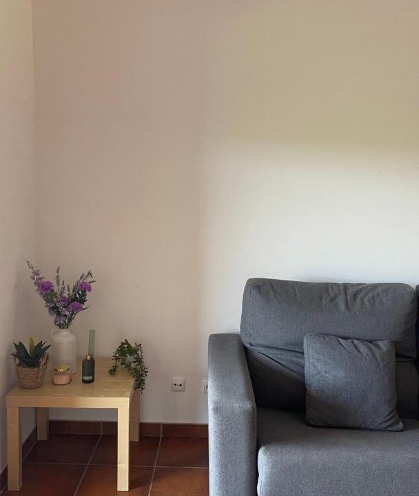 Photo of Livingroom in Telheiro