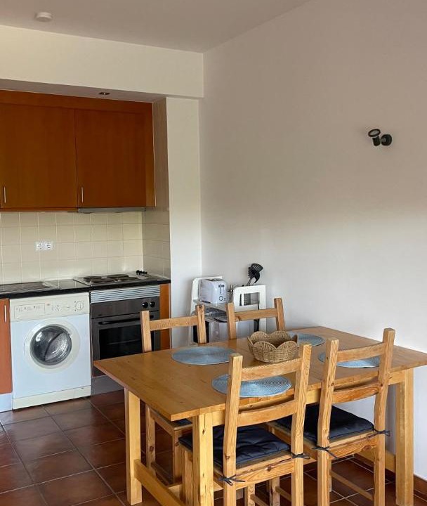 Photo of Kitchen in Telheiro