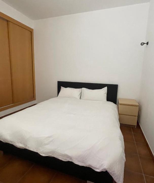 Photo of Bedroom in Telheiro
