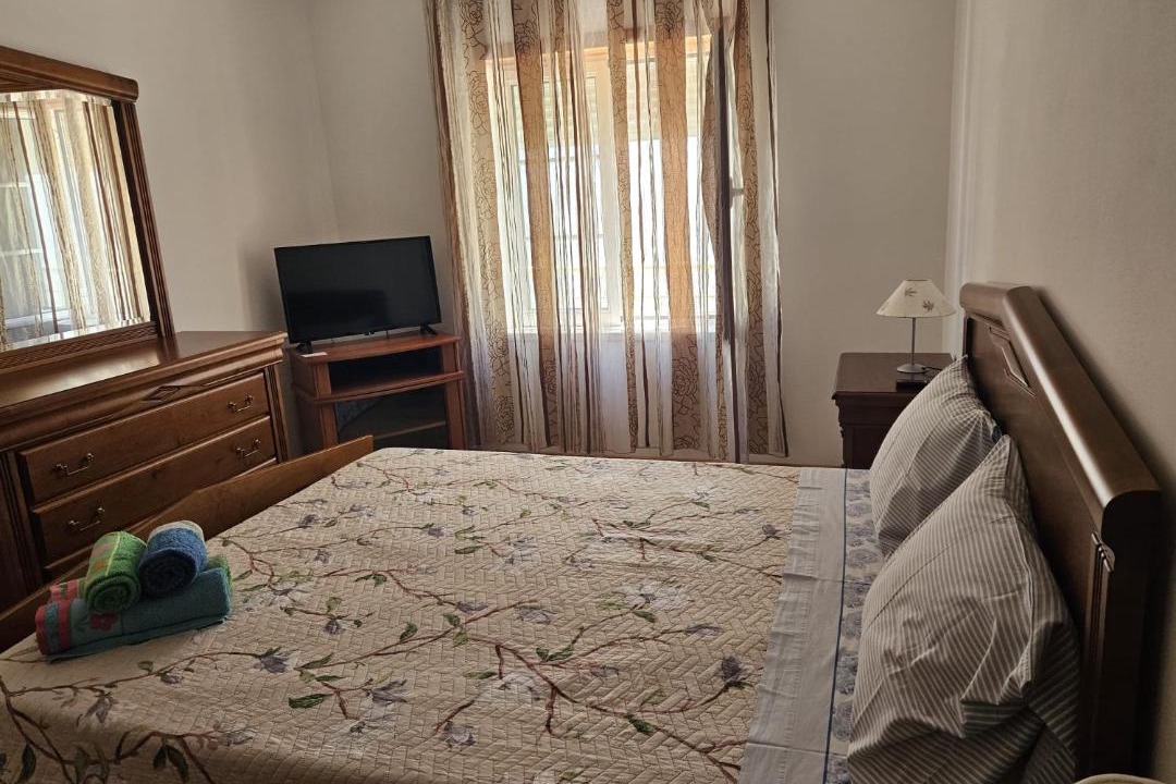 Photo of Bedroom in Nazare