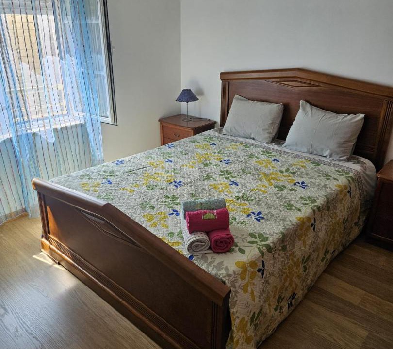 Photo of Bedroom in Nazare