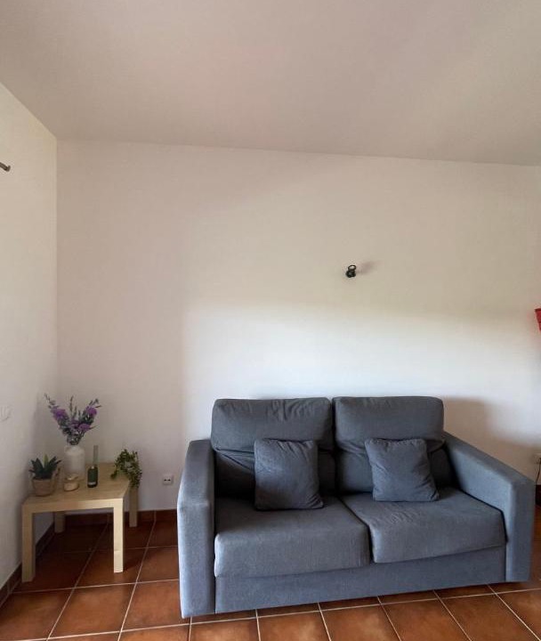 Photo of Livingroom in Telheiro