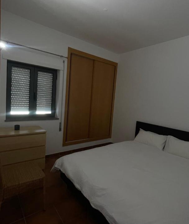 Photo of Bedroom in Telheiro
