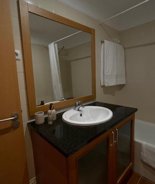 Photo of Bathroom in Telheiro
