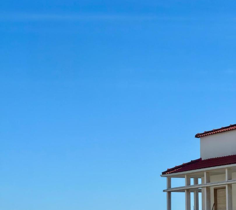 Photo of Others in Carcavelos