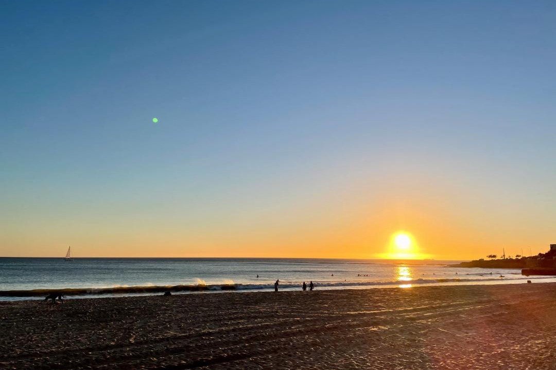 Photo of Others in Carcavelos