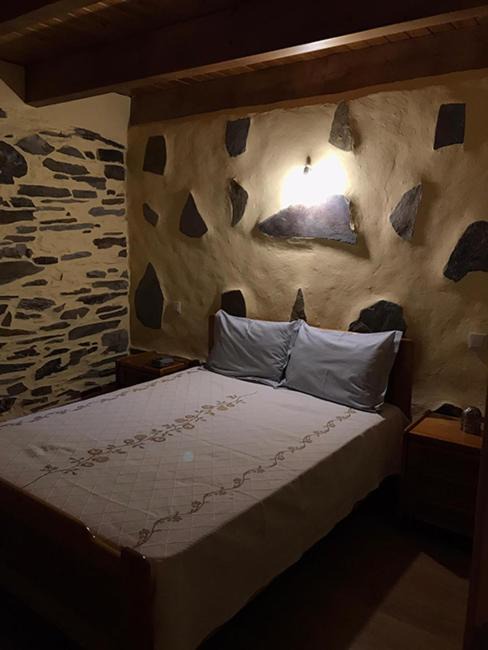 Photo of Bedroom in Sabugal