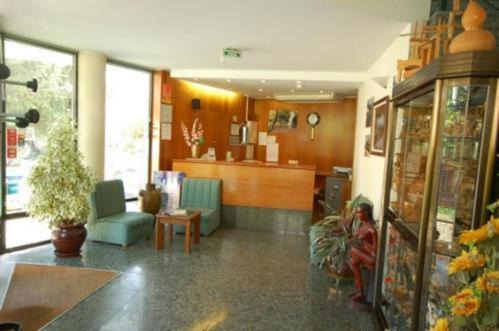 Photo of Others in Sever do Vouga