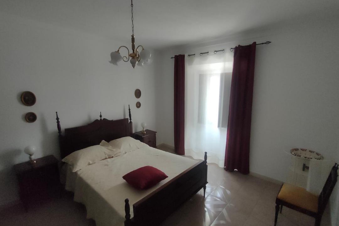 Photo of Bedroom in Mourao