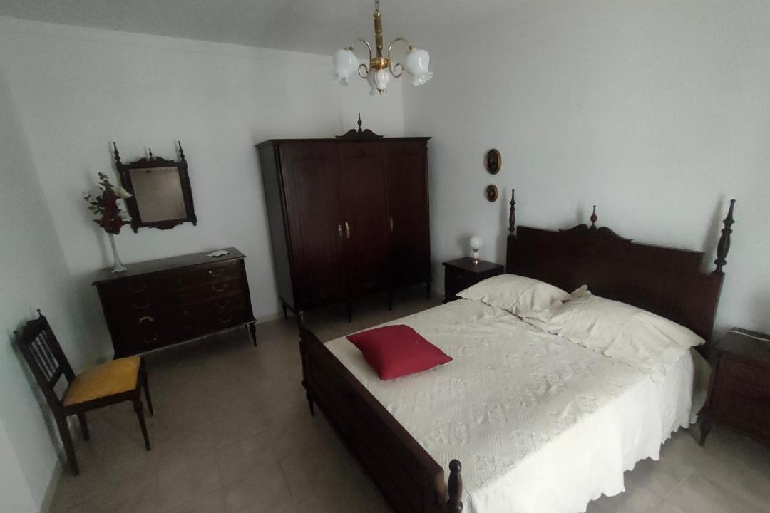 Photo of Bedroom in Mourao