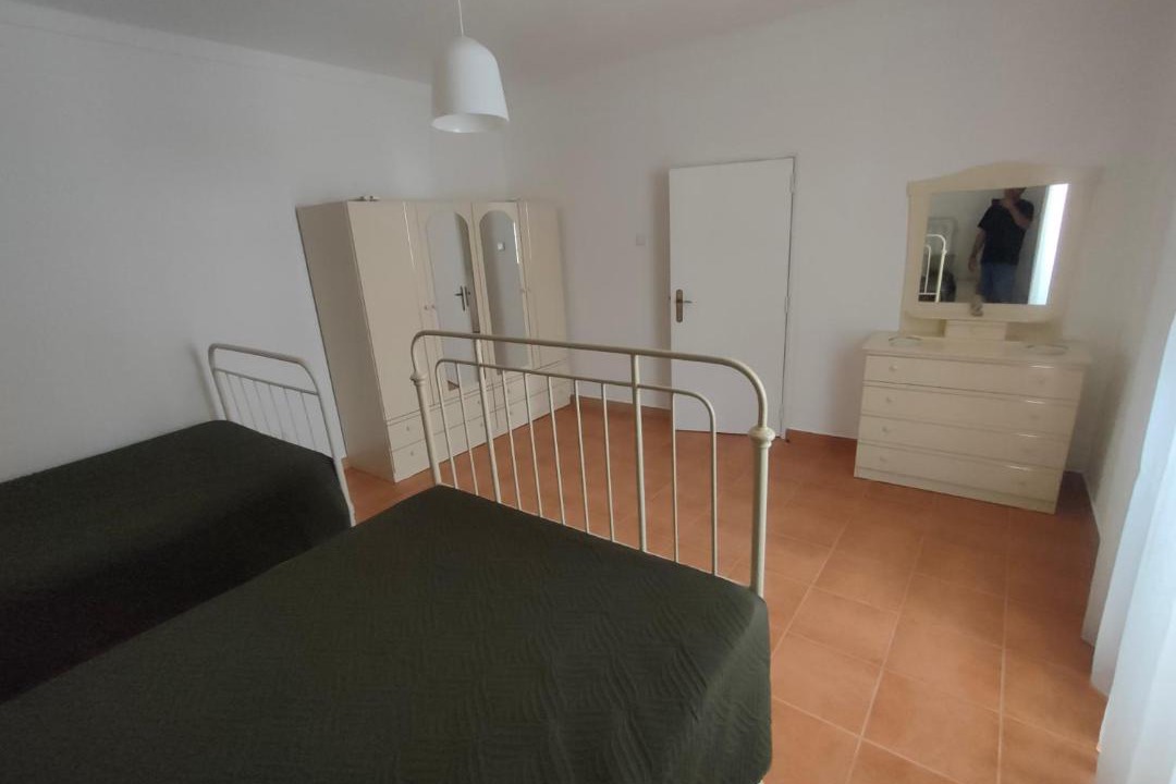 Photo of Bedroom in Mourao