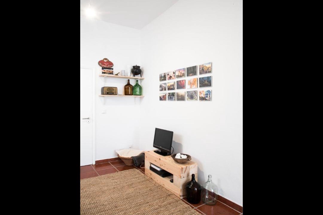 Photo of Others in Sintra