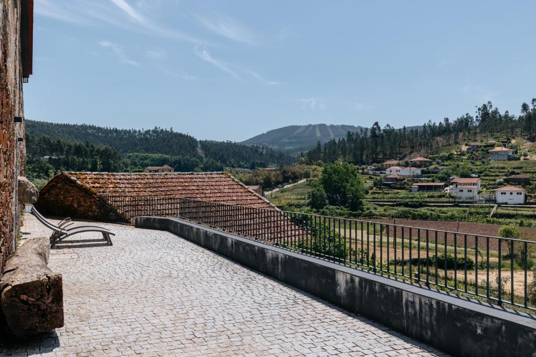 Photo of Others in Castelo de Paiva