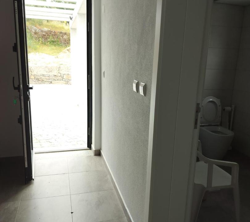 Photo of Bathroom in Gouveia