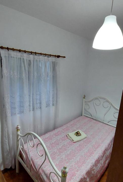 Photo of Bedroom in Arcos de Valdevez