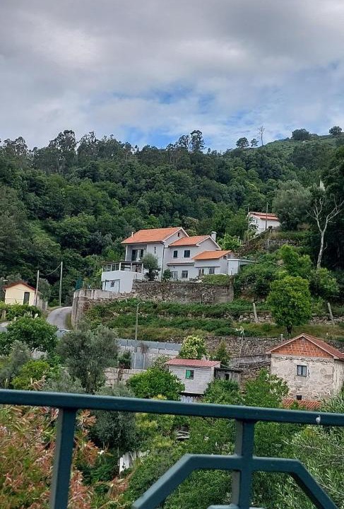 Photo of Others in Arcos de Valdevez