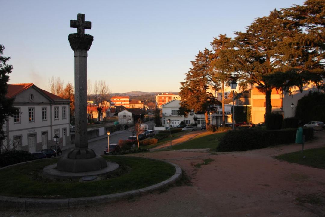 Photo of Others in Medelo