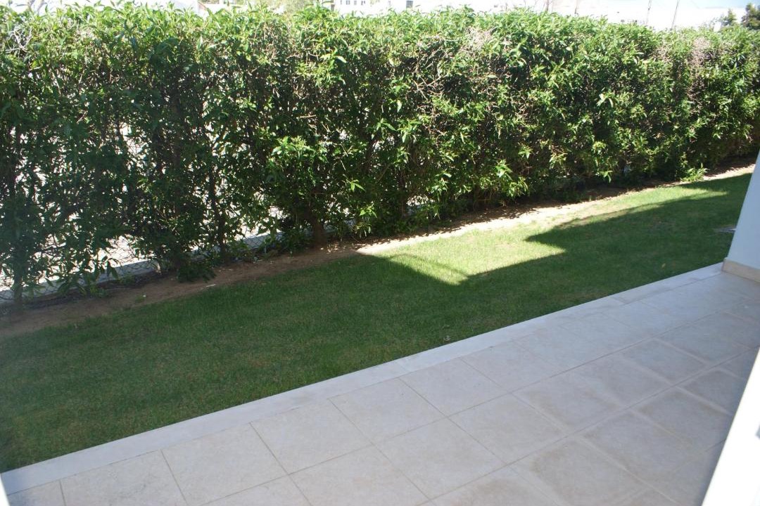 Photo of Others in Alvor