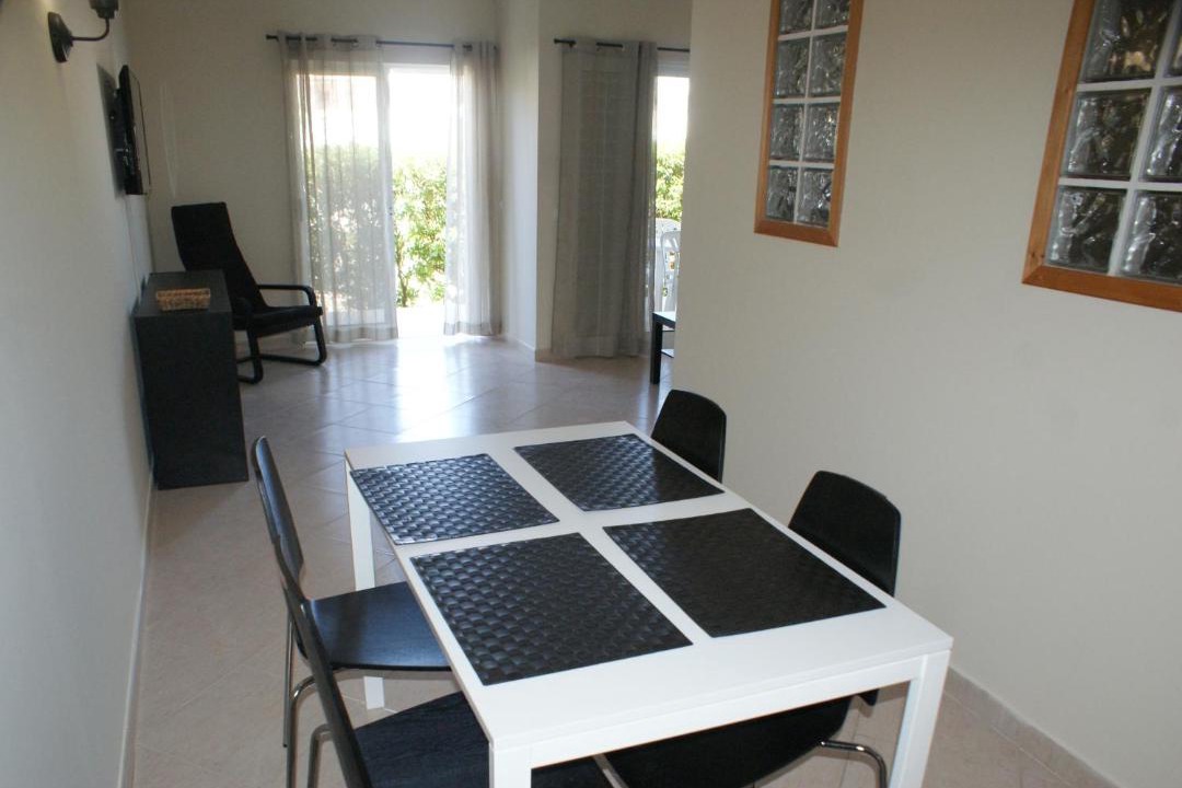 Photo of Others in Alvor