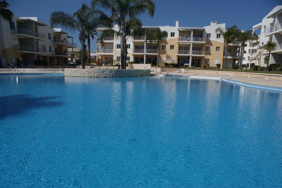 Photo of Others in Alvor