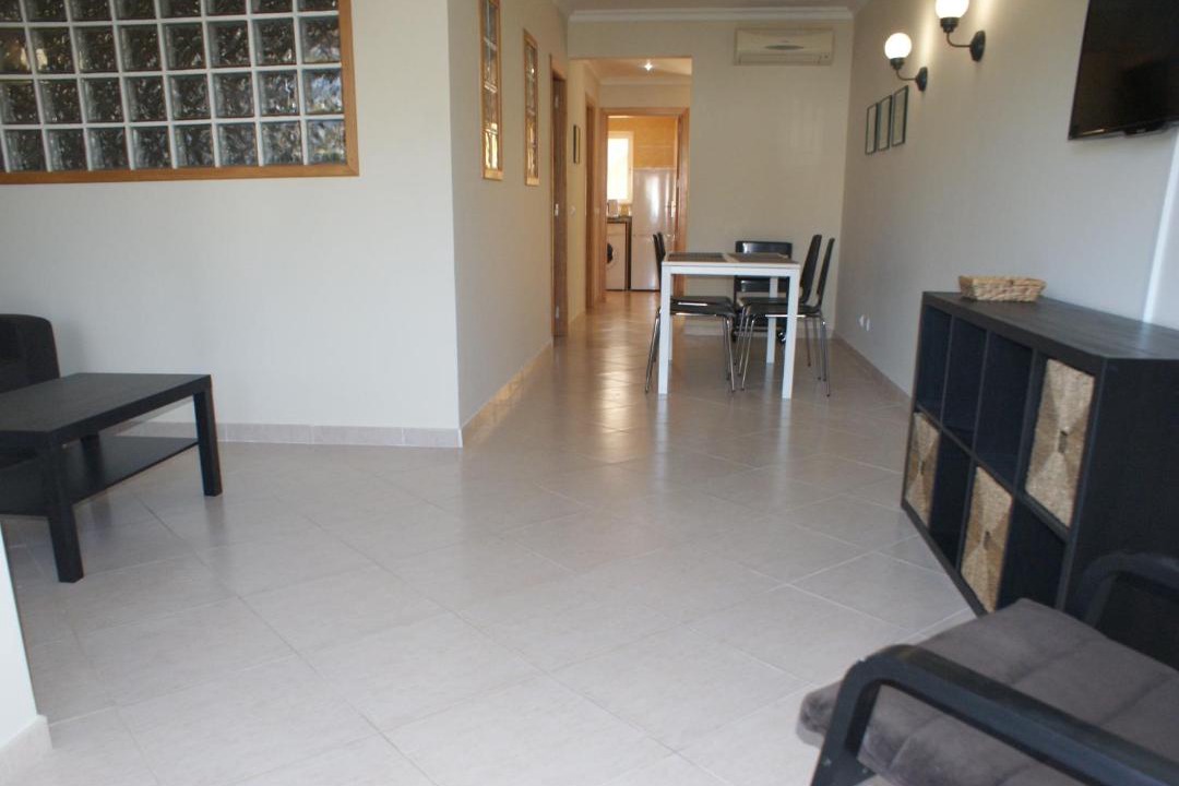 Photo of Others in Alvor
