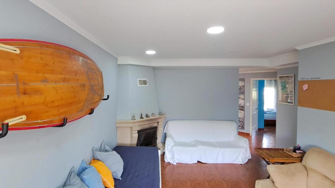 Photo of Bedroom in Atalaia