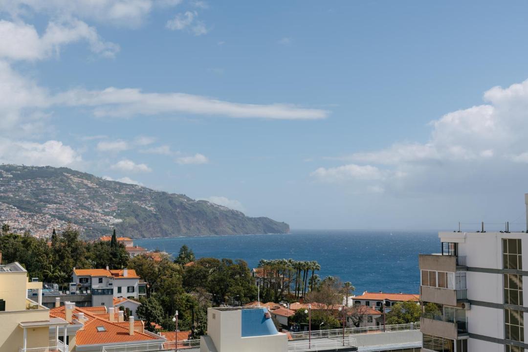 Photo of Others in Sao Martinho