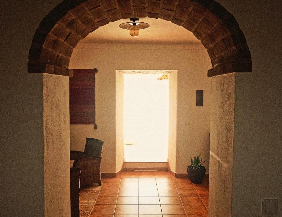 Photo of Others in Mourao