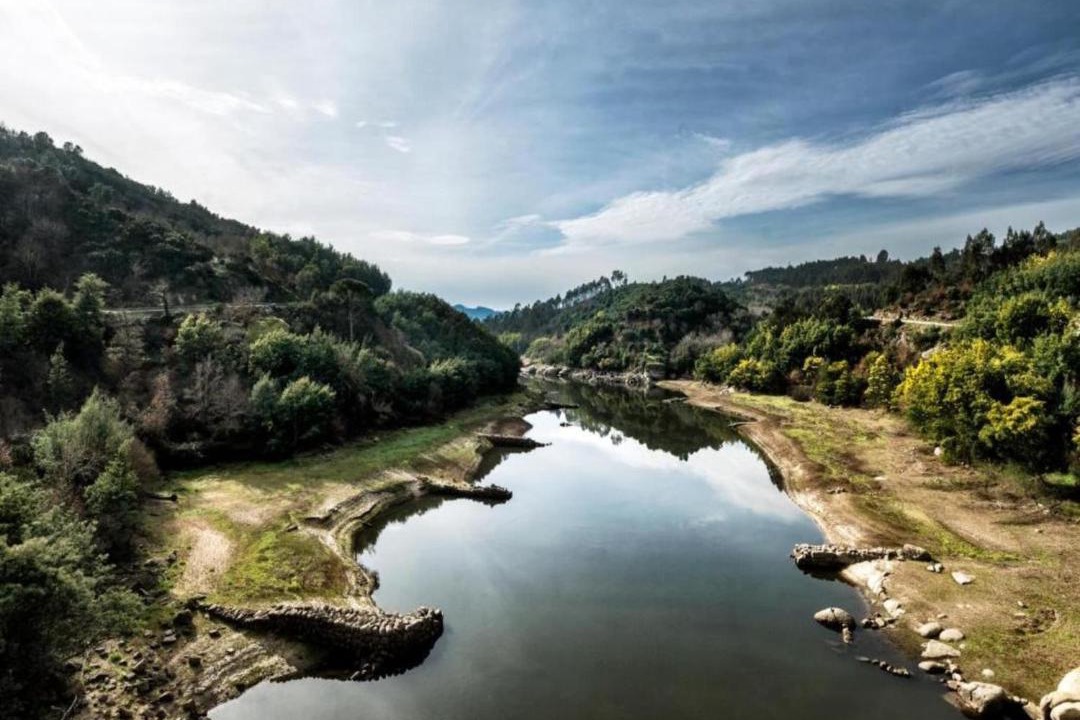 Photo of Others in Covas