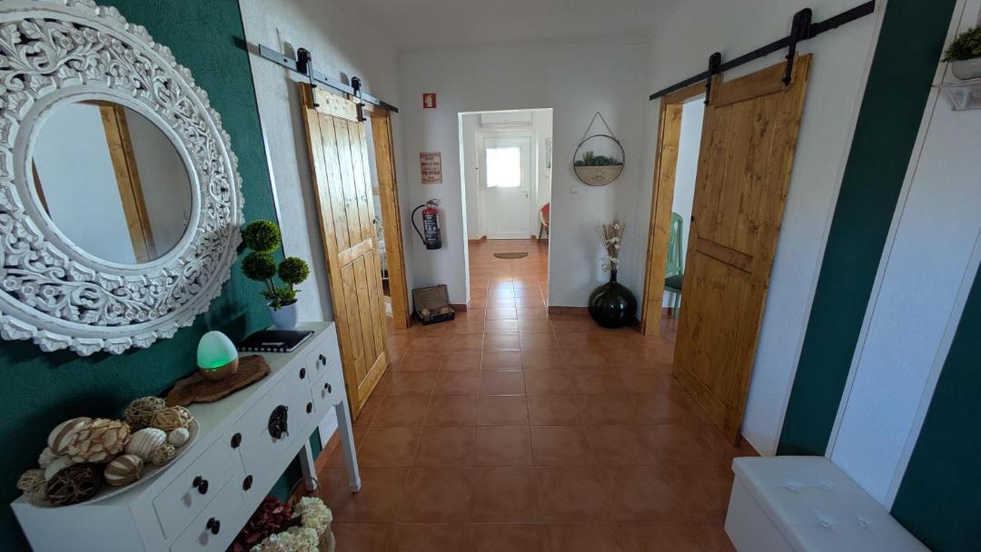 Photo of Others in Povoa de Sao Miguel