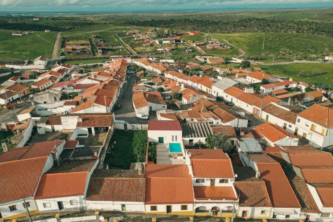 Photo of Others in Povoa de Sao Miguel