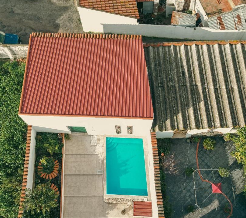 Photo of Others in Povoa de Sao Miguel