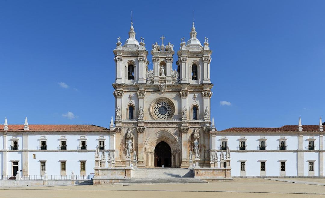 Photo of Others in Obidos
