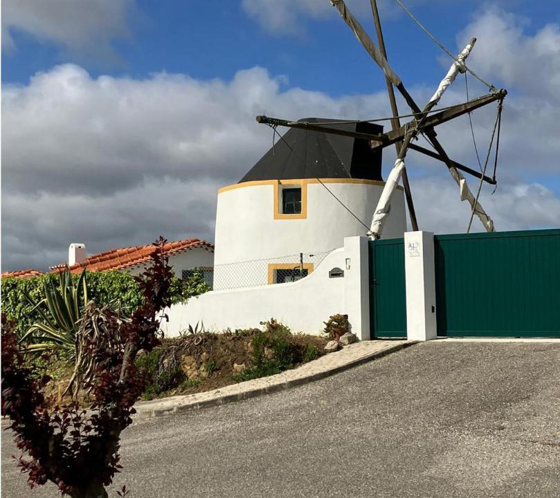 Photo of Others in Obidos