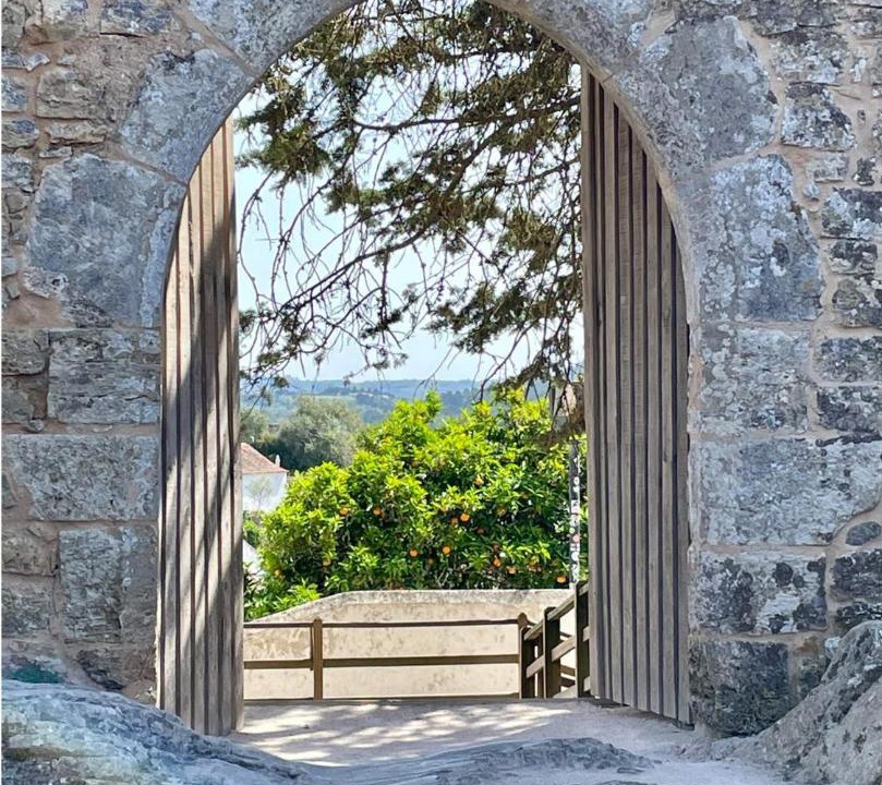 Photo of Others in Obidos