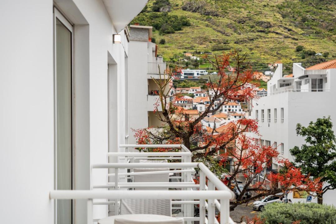 Photo of Others in Machico