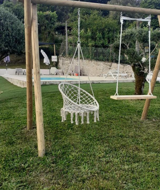 Photo of Outdoor in Guilhofrei