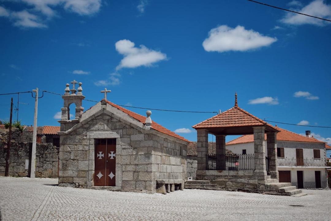 Photo of Others in Pousafoles do Bispo