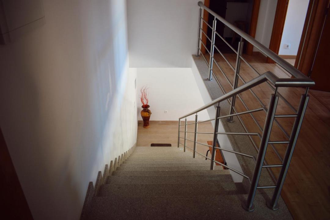 Photo of Others in Pousafoles do Bispo