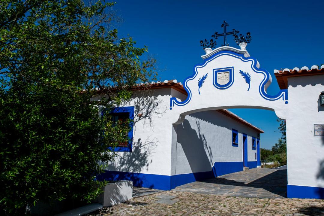 Photo of Others in Reguengos de Monsaraz