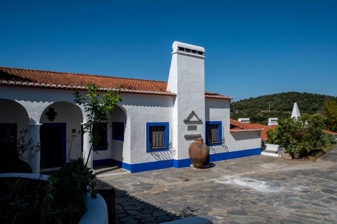 Photo of Others in Reguengos de Monsaraz