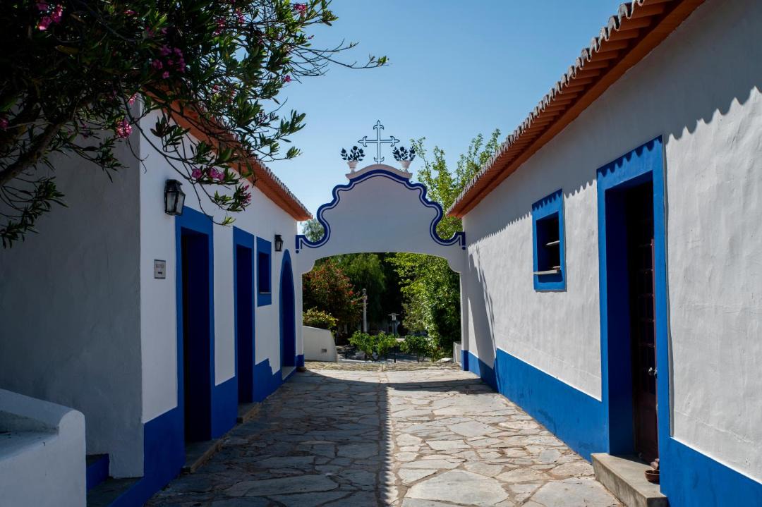 Photo of Others in Reguengos de Monsaraz