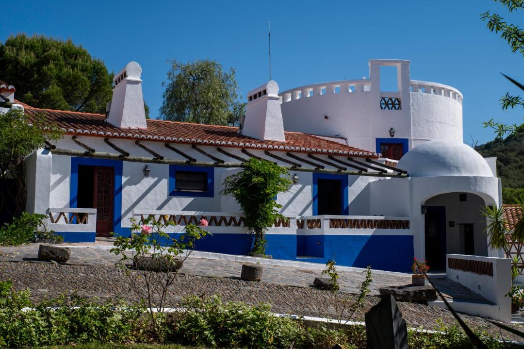 Photo of Others in Reguengos de Monsaraz