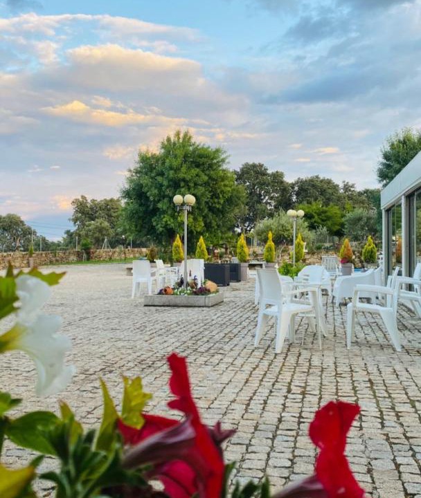 Photo of Others in Miranda do Douro