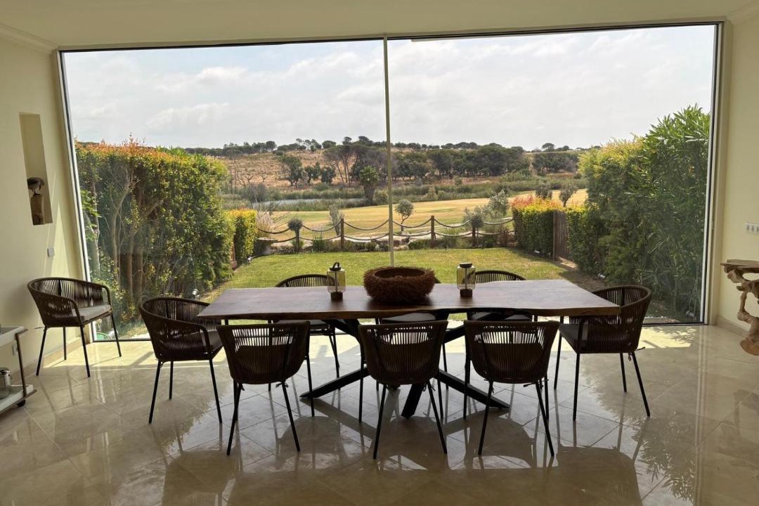 Photo of Others in Quinta do Lago