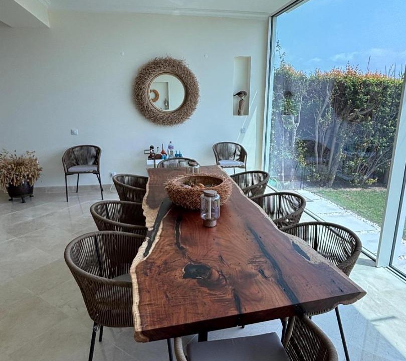 Photo of Others in Quinta do Lago