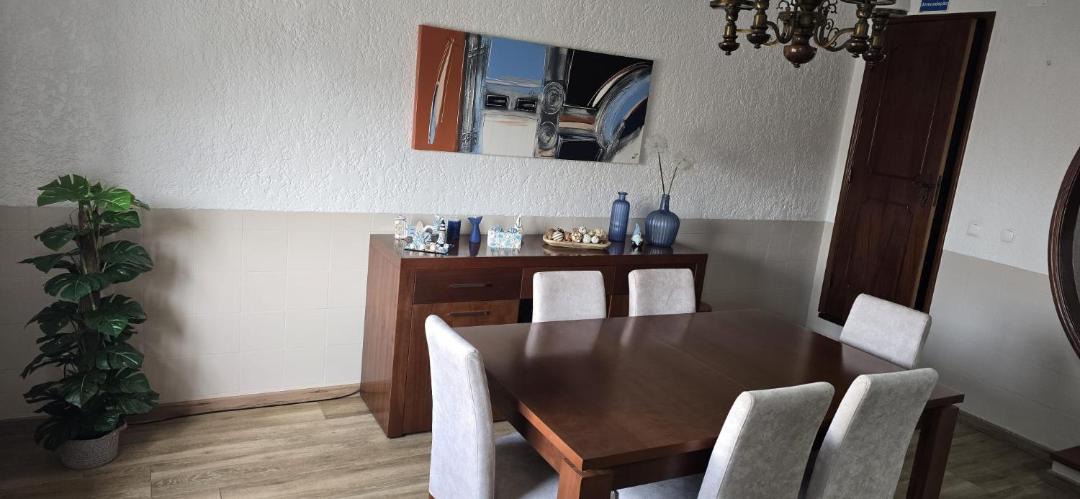 Photo of Others in Peniche